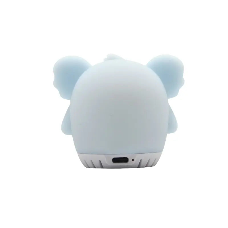 Sleeping Pal Mini Night Light Sound Machine