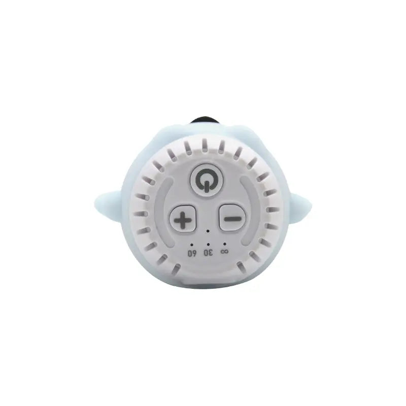 Sleeping Pal Mini Night Light Sound Machine