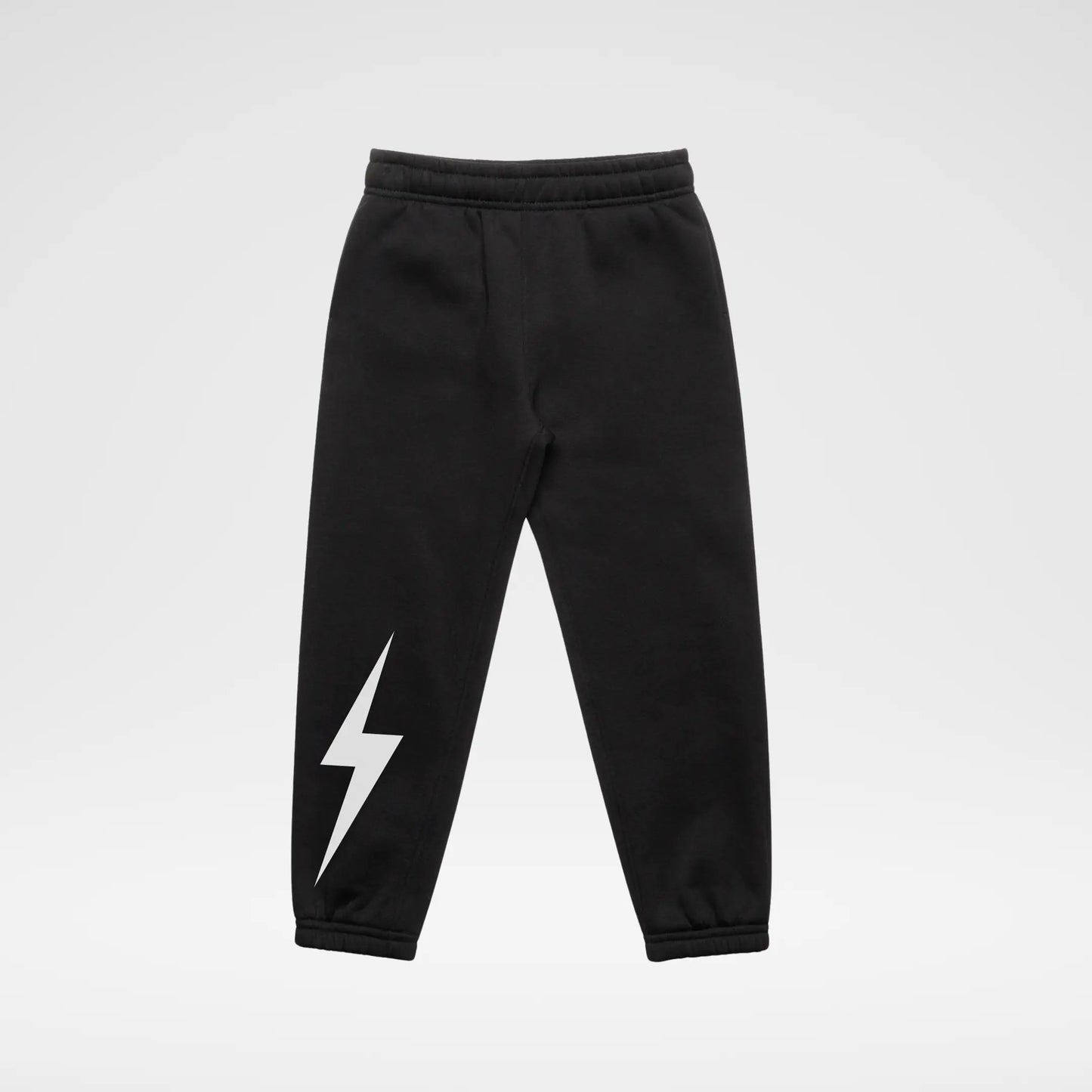 TRACK PANT