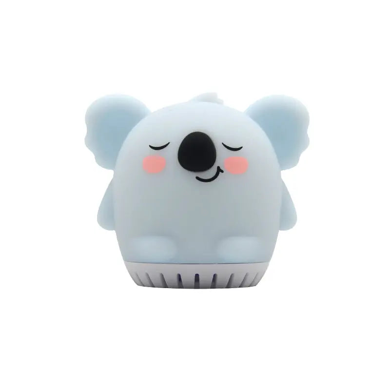 Sleeping Pal Mini Night Light Sound Machine