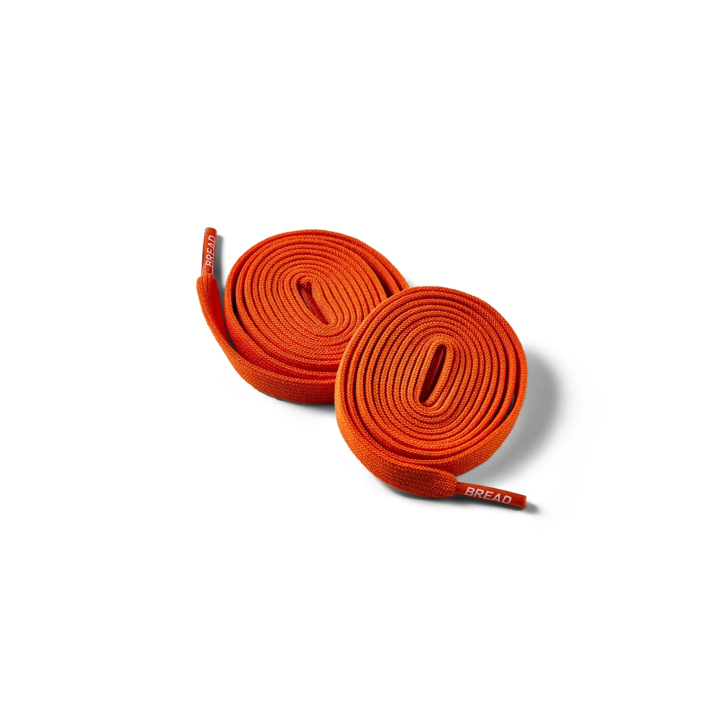 Cordones elásticos para zapatos con forma de pan