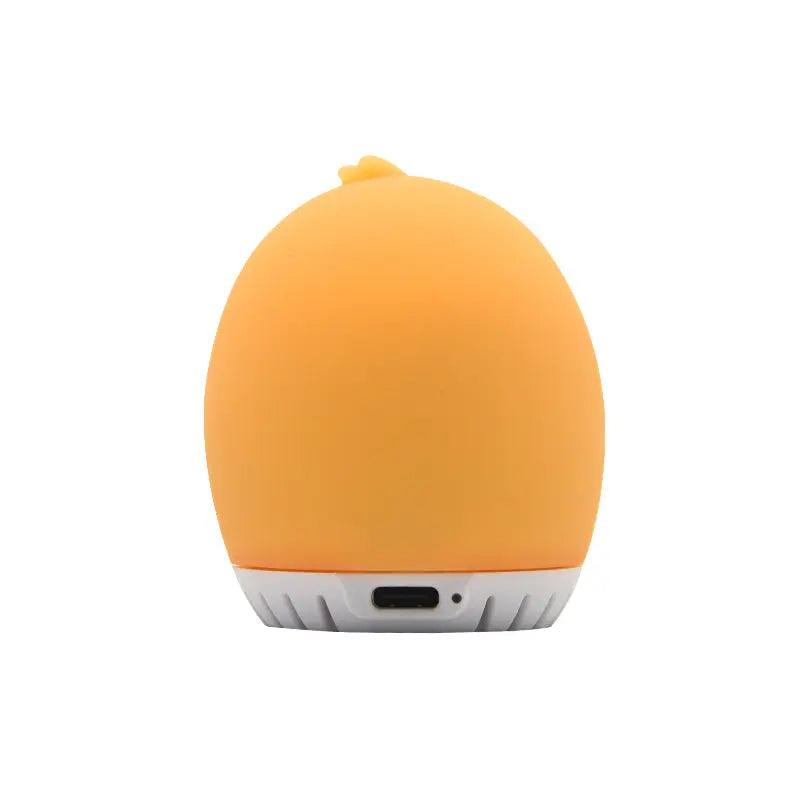 Sleeping Pal Mini Night Light Sound Machine