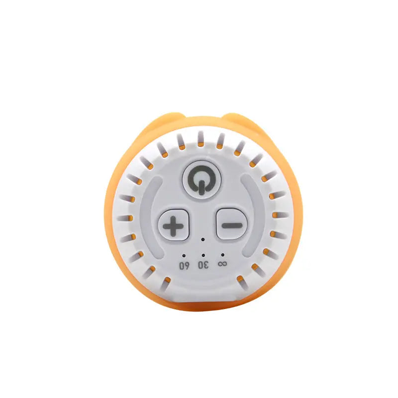 Sleeping Pal Mini Night Light Sound Machine