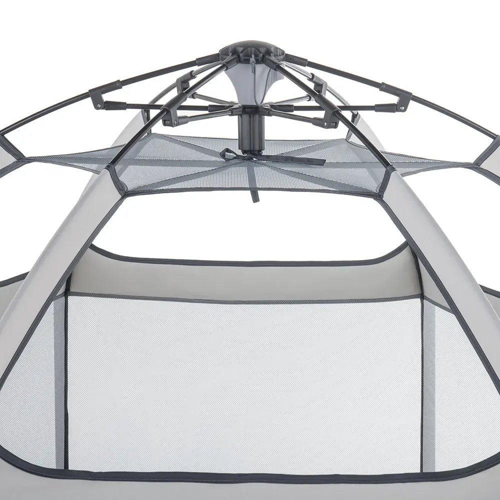 Pop 'N Go® Playpen