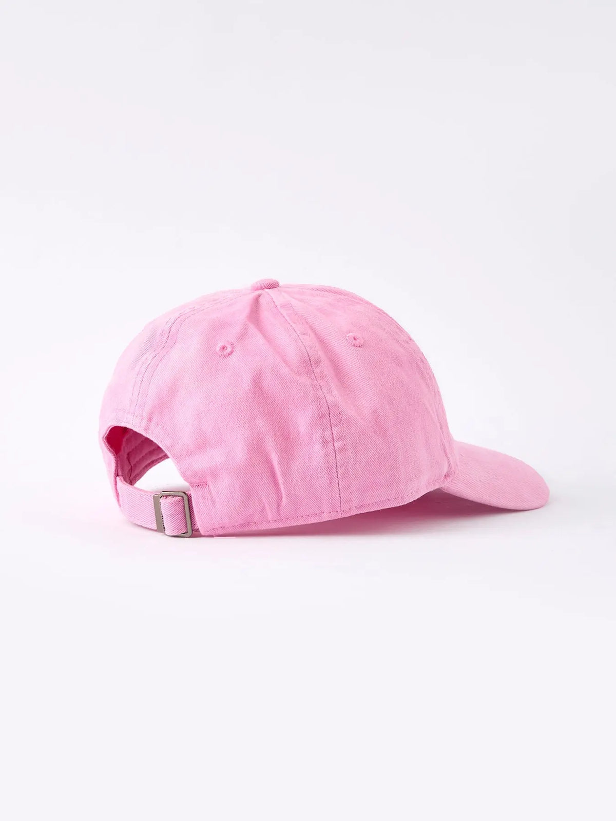 Cherry Girls Hat
