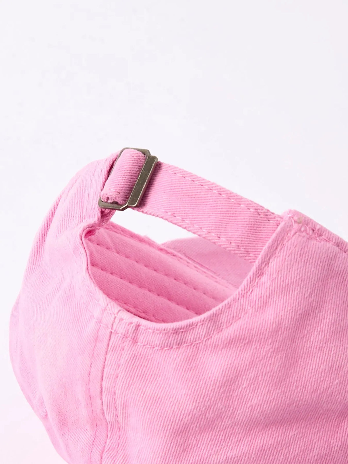 Cherry Girls Hat