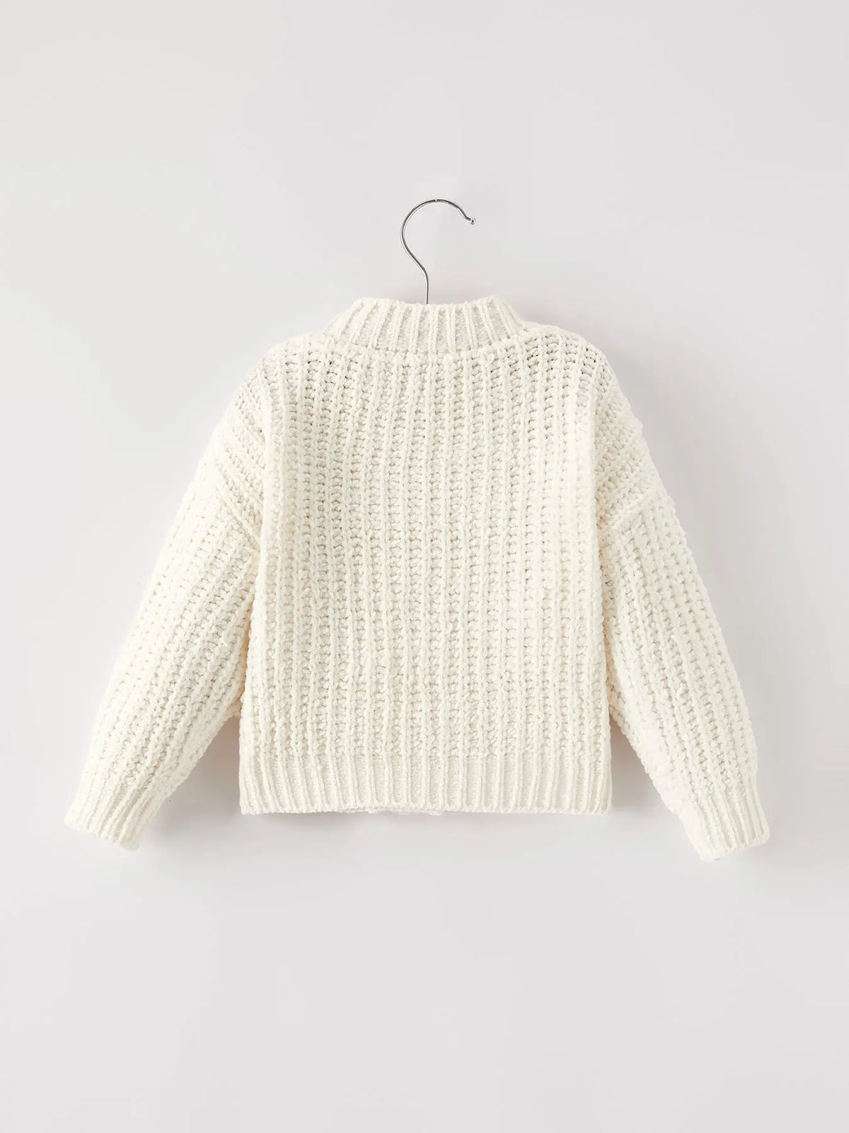 Christian Girls Cardigan