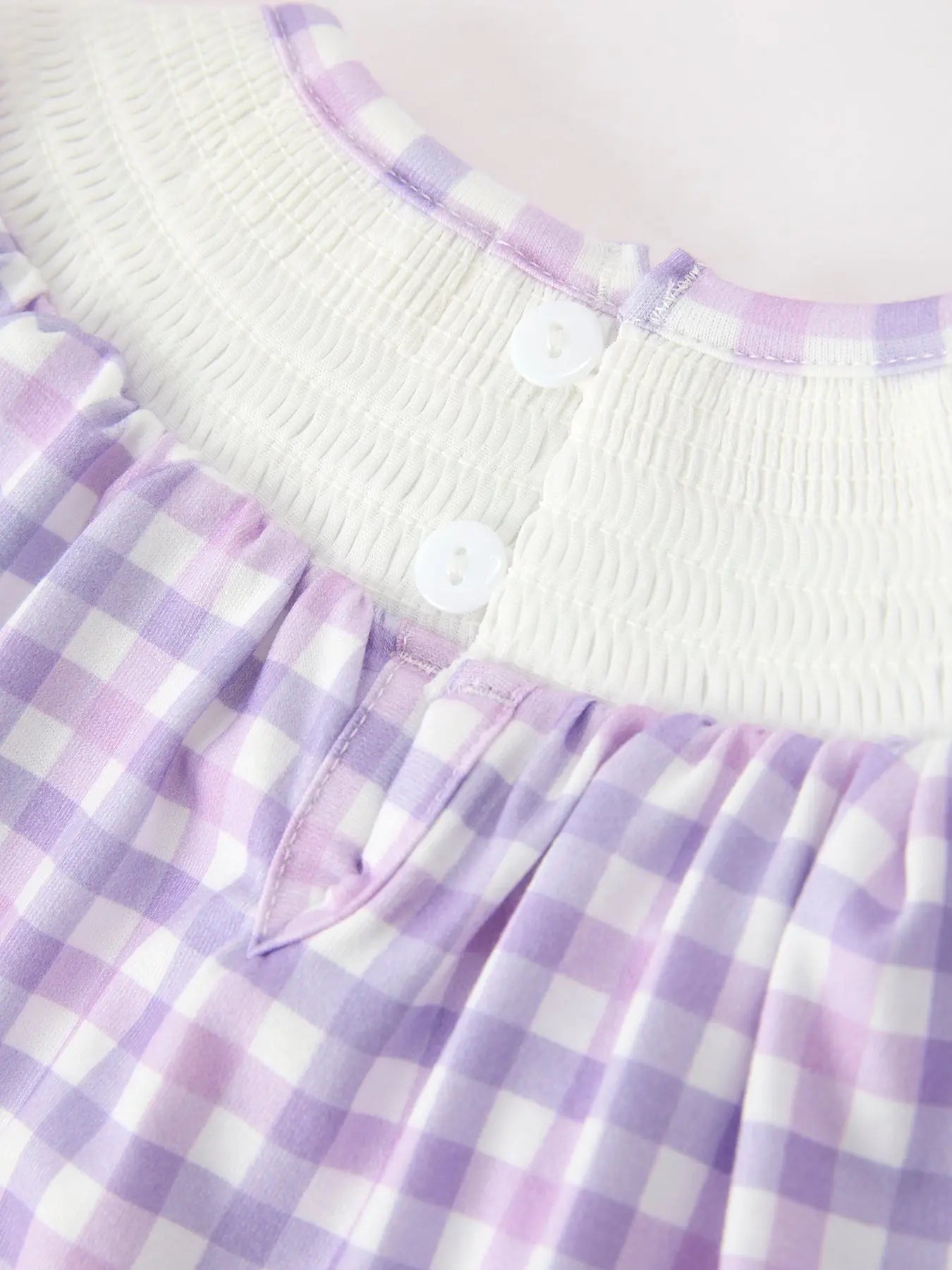 Halloween/Pumpkin Girls Bloomer Set