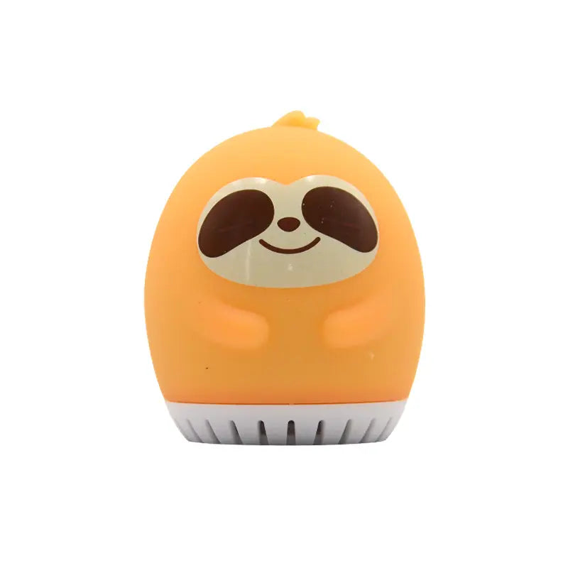 Sleeping Pal Mini Night Light Sound Machine