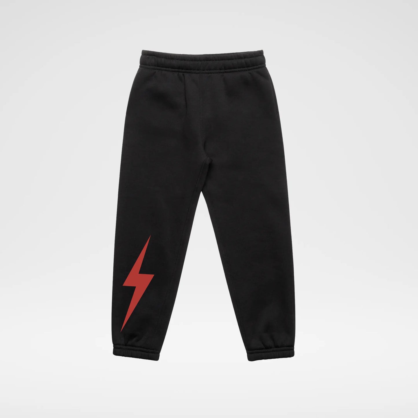 TRACK PANT