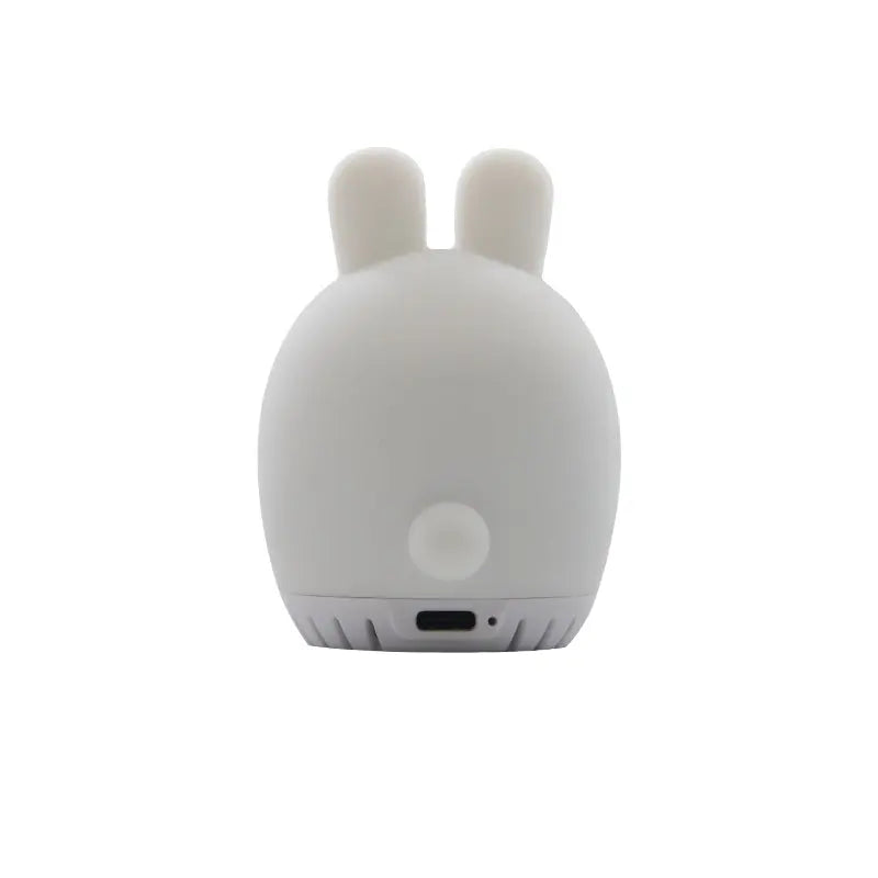 Sleeping Pal Mini Night Light Sound Machine