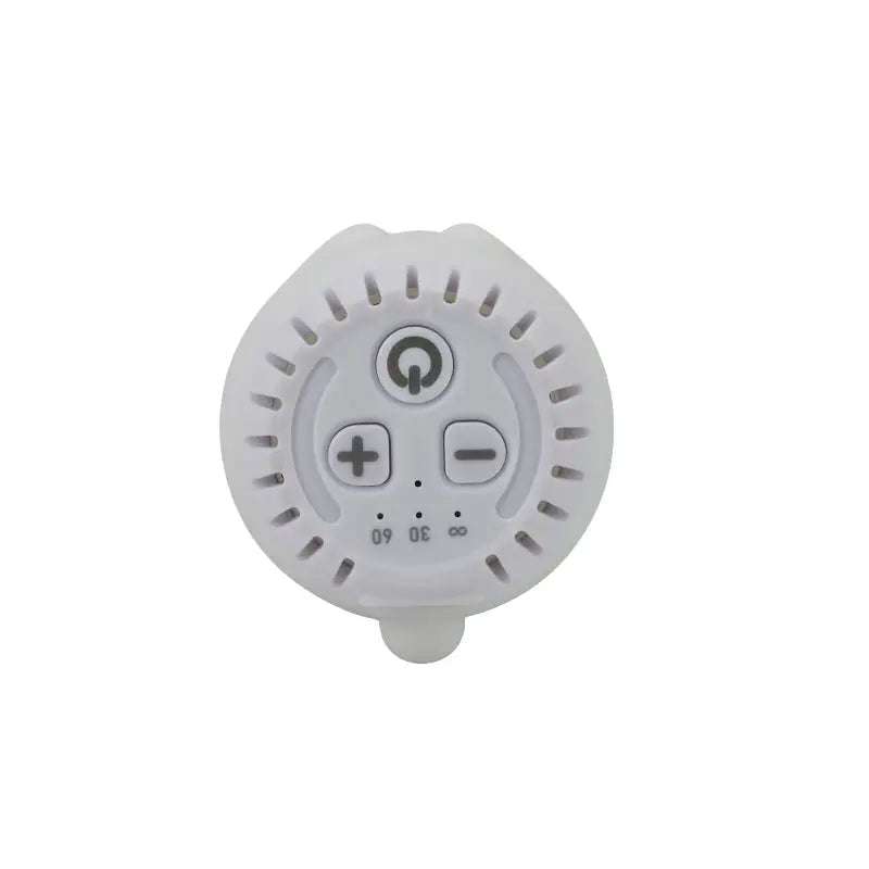 Sleeping Pal Mini Night Light Sound Machine