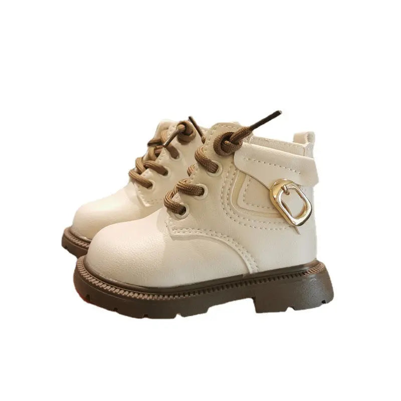 cabbe6e833bde878698ab3fbe1aed2f6