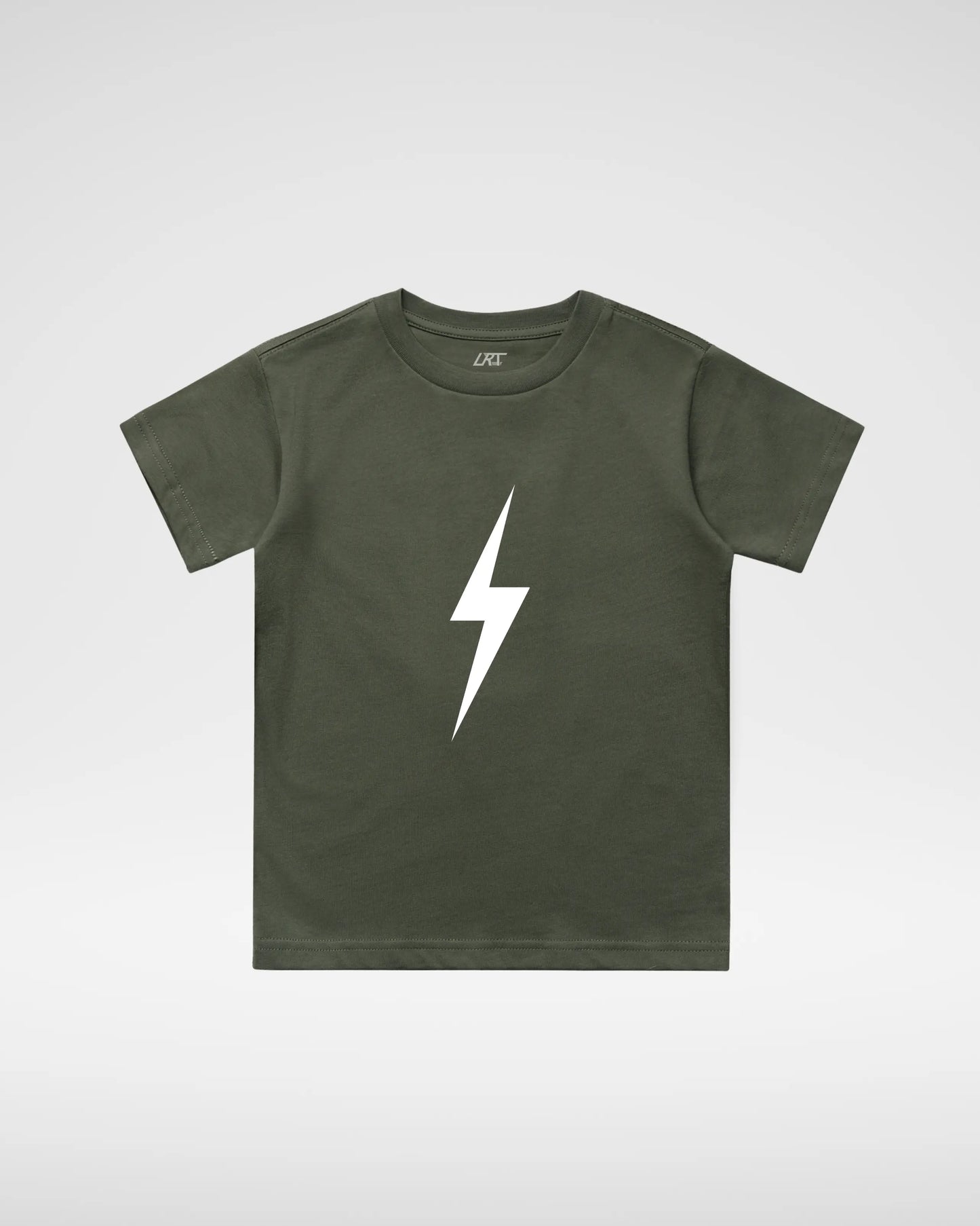BOLT TEE