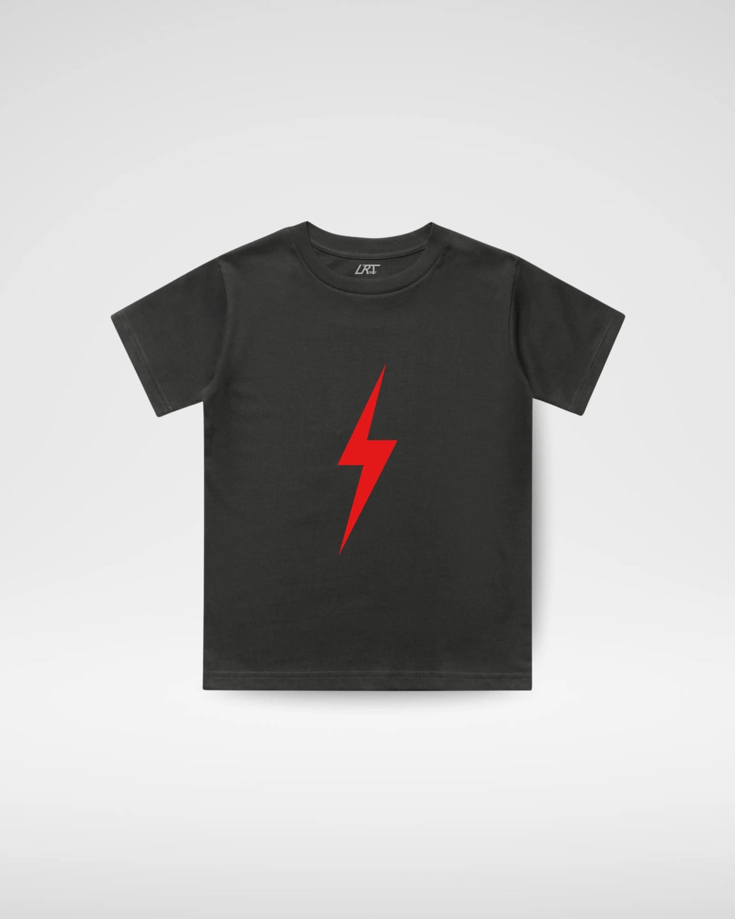 BOLT TEE