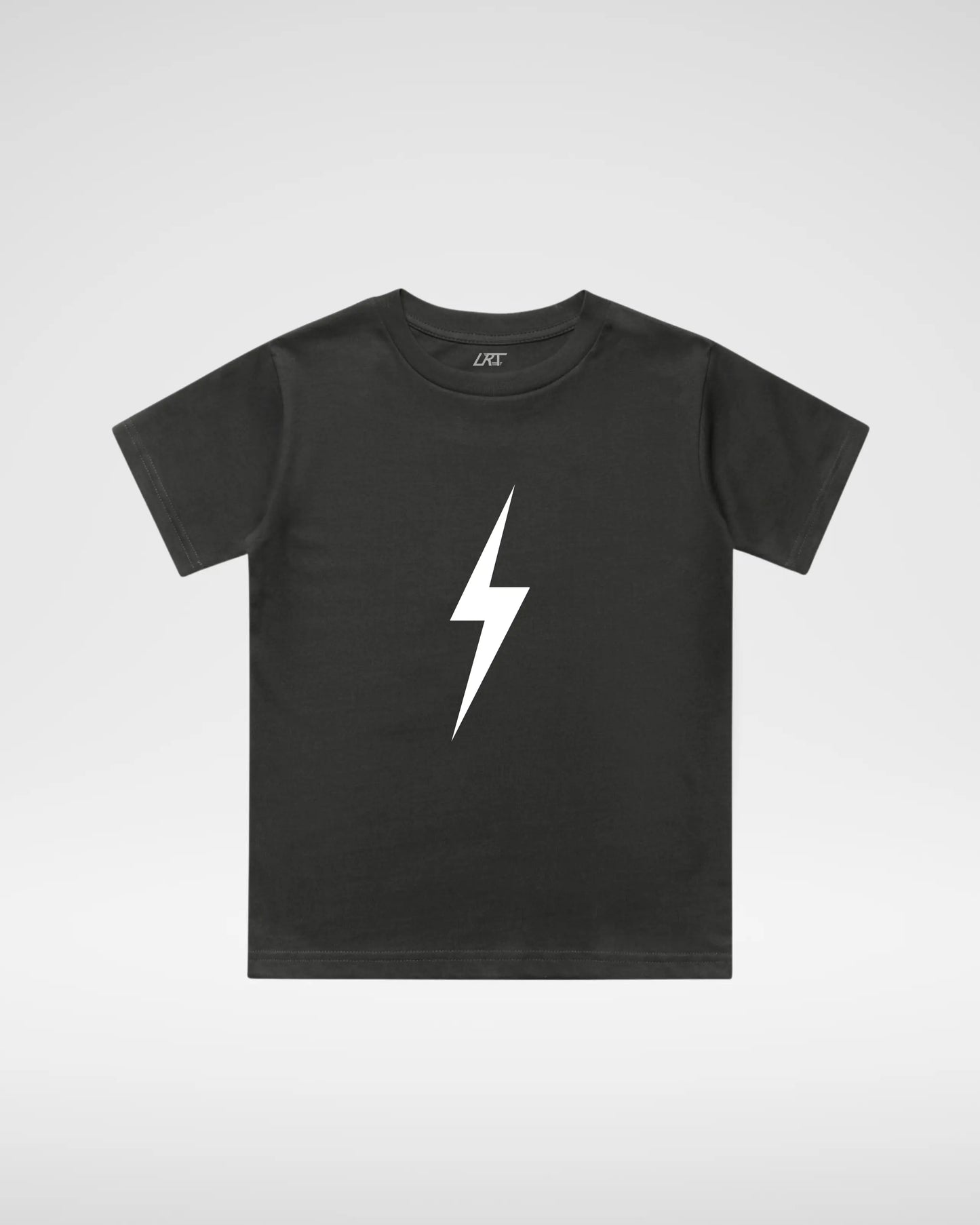 BOLT TEE