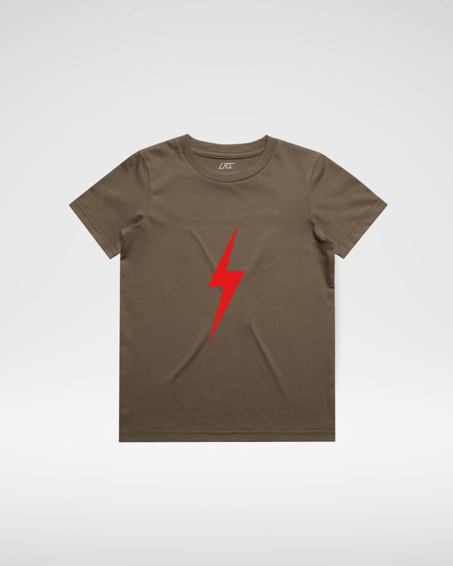 BOLT TEE