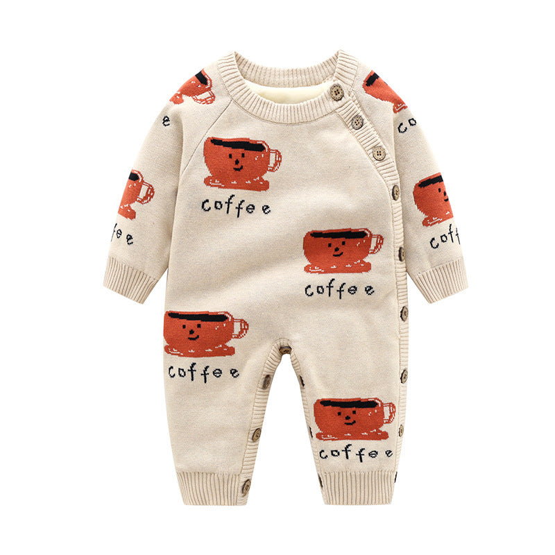 Newborn Baby Clothes