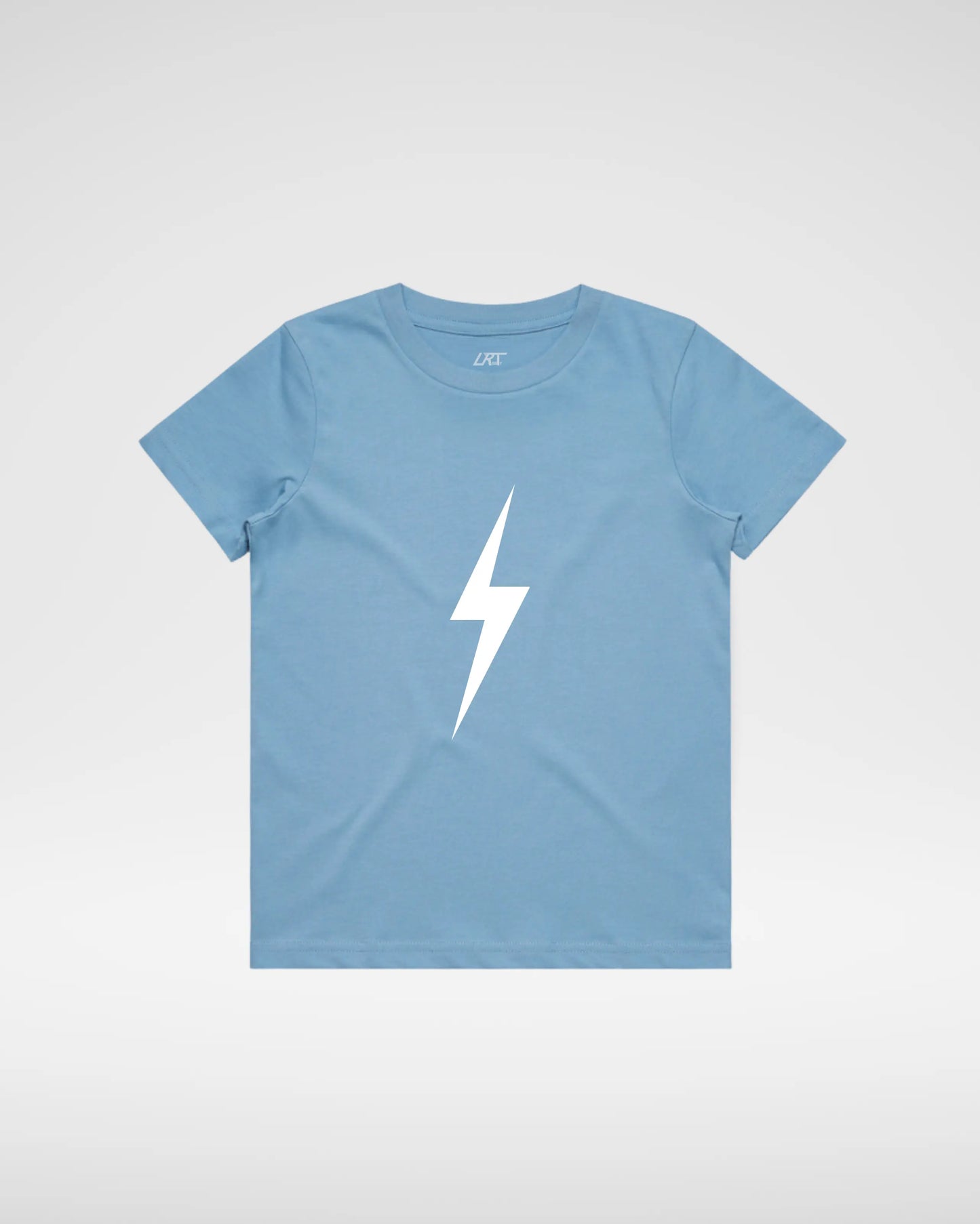 BOLT TEE