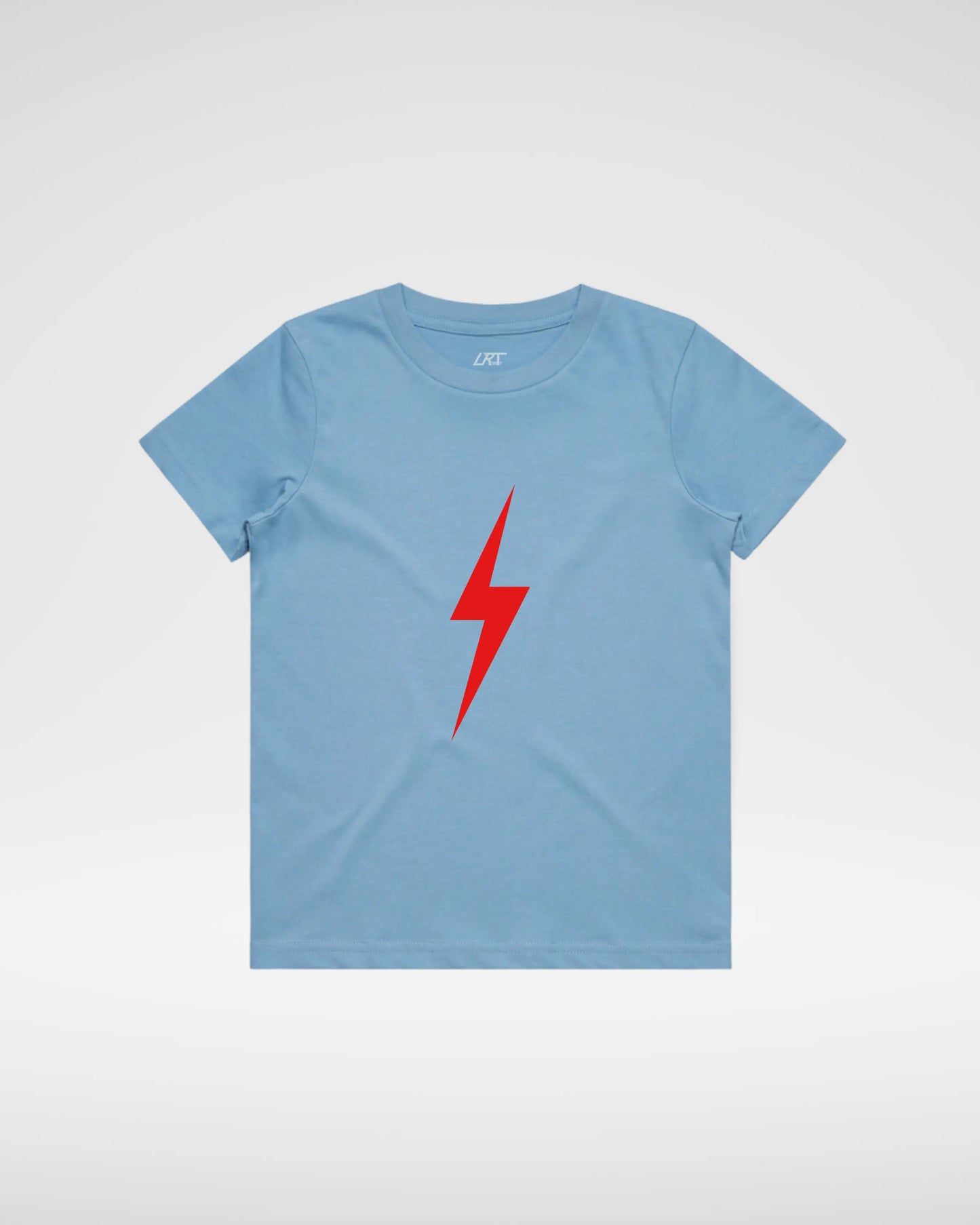BOLT TEE