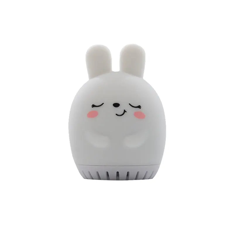 Sleeping Pal Mini Night Light Sound Machine