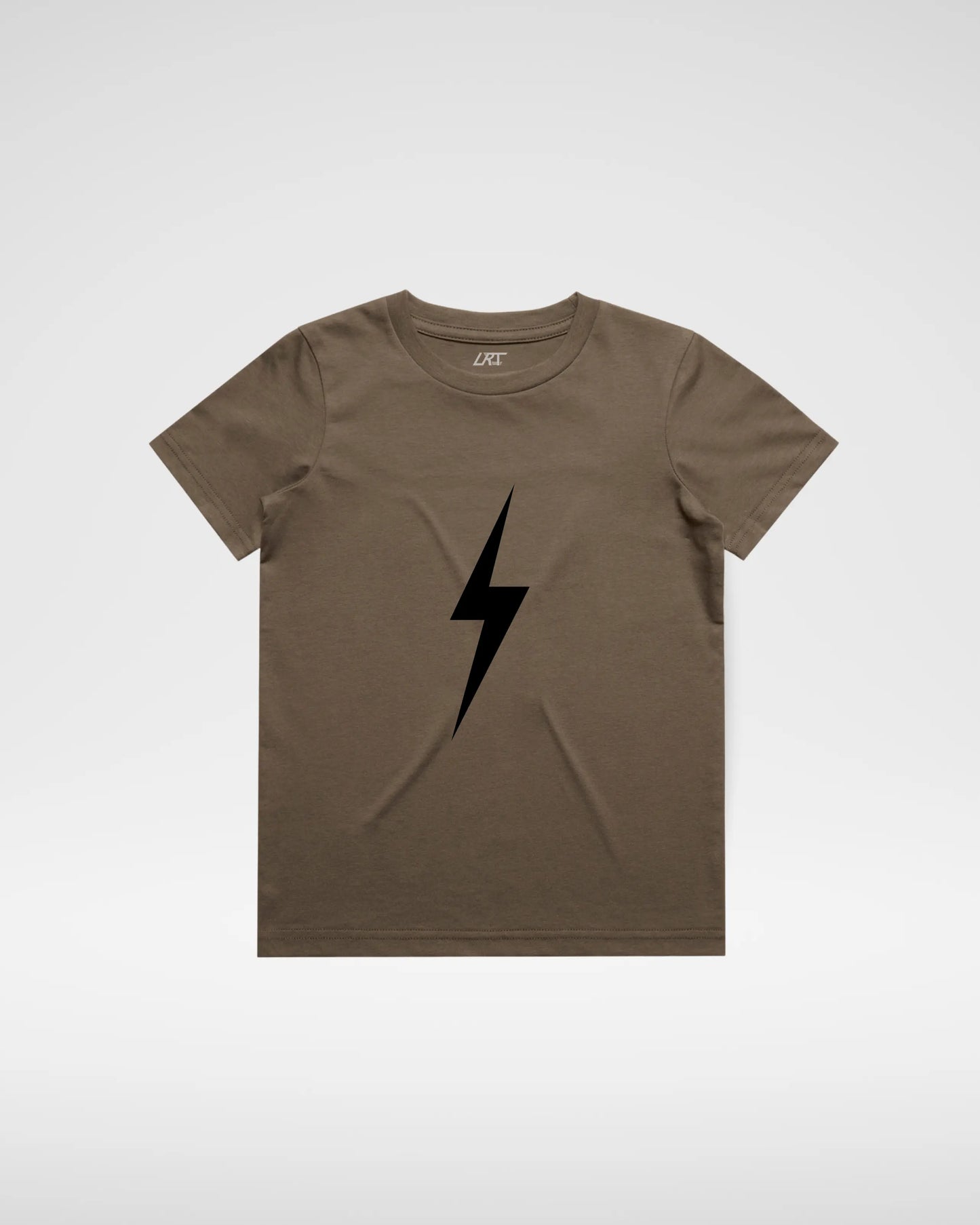 BOLT TEE