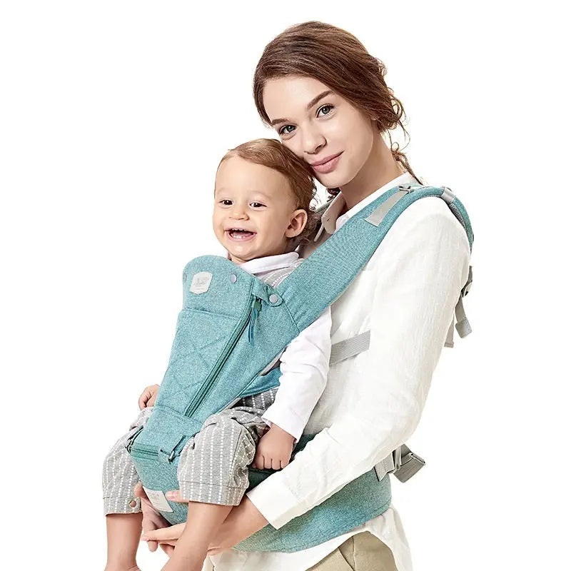 Baby carrier Baby Bumpity Boo