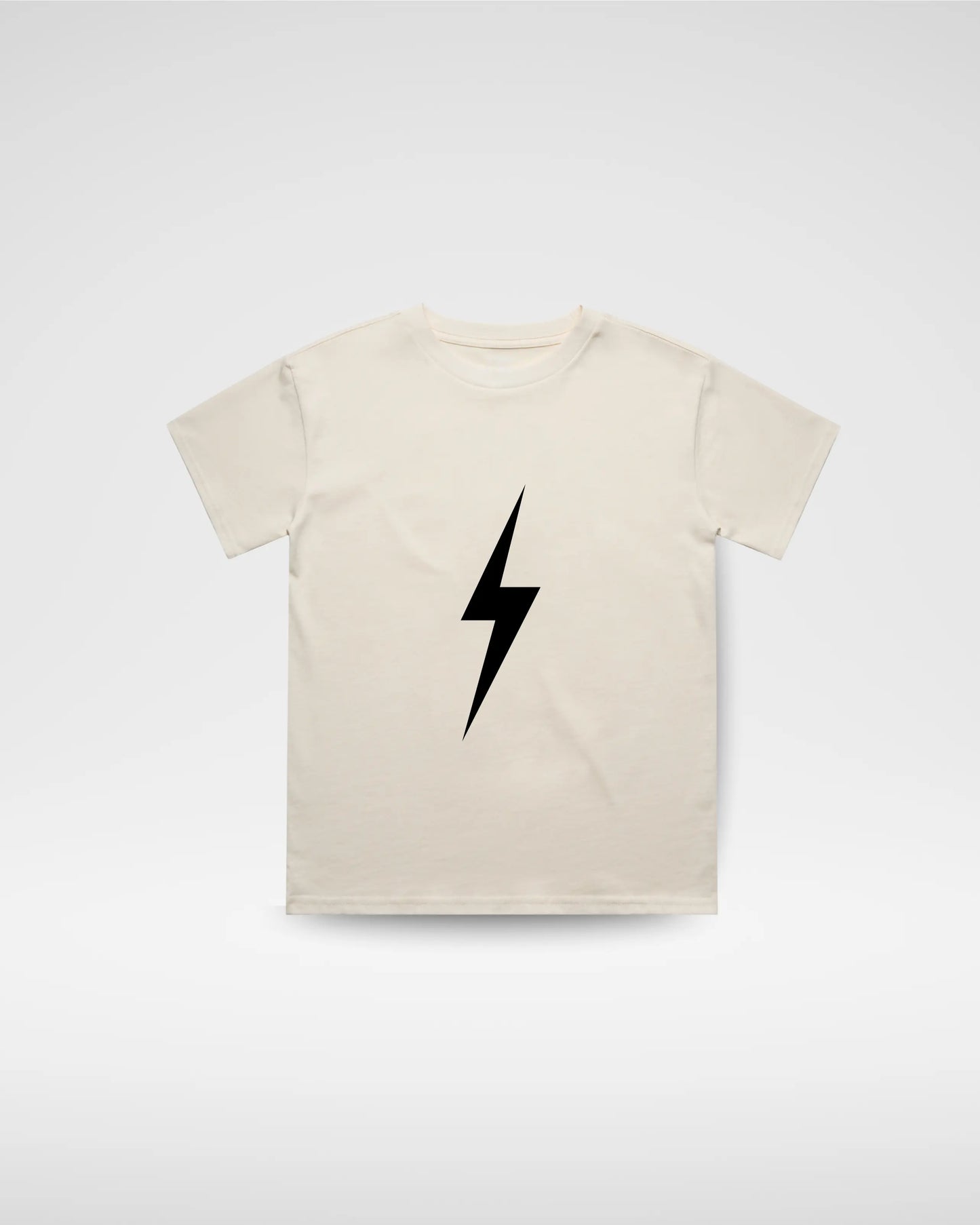 BOLT TEE