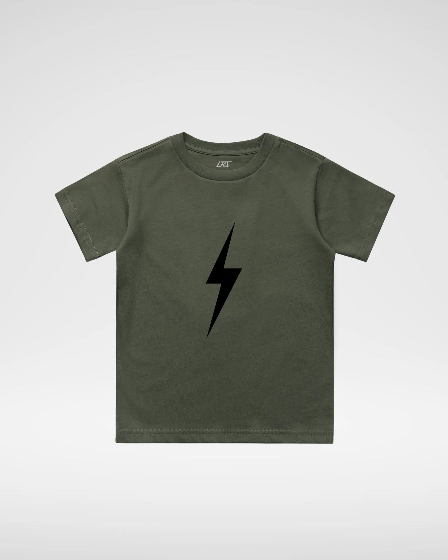 BOLT TEE