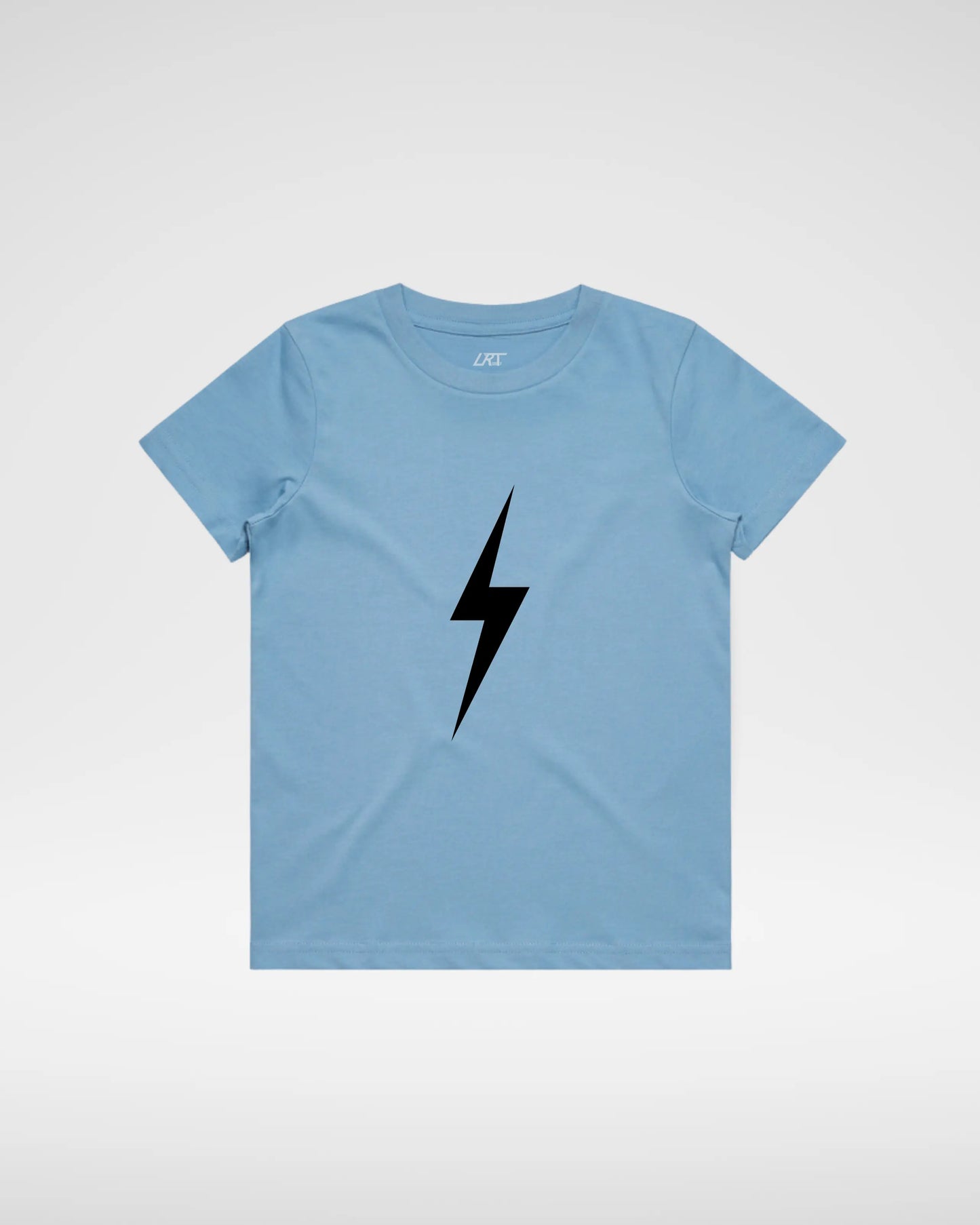 BOLT TEE