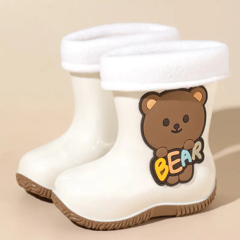 fa8ed2015da0ae0be5ceff98057a68da