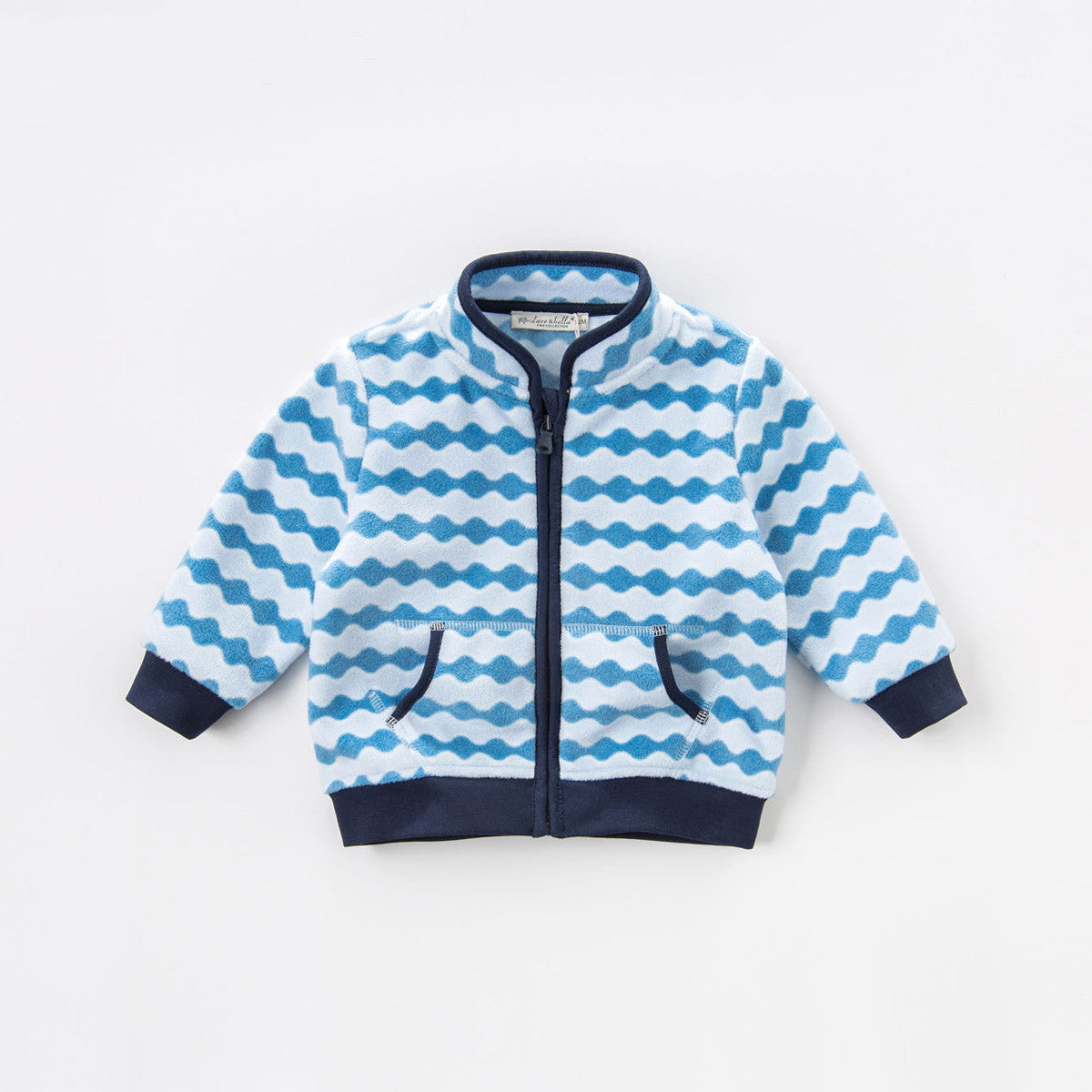 Baby Jackets Children's Polar Fleece