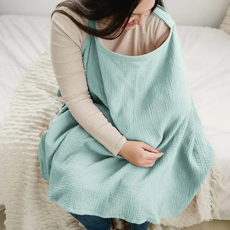 Nursing Covers For Breastfeed