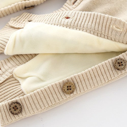 Newborn Baby Clothes