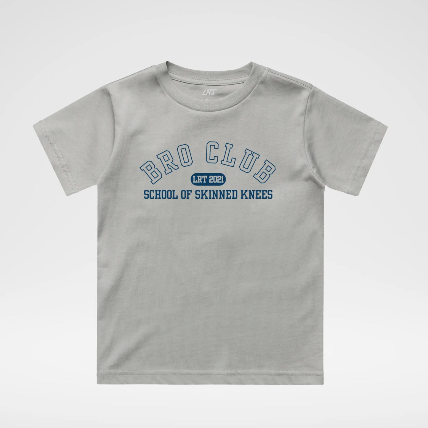 BRO CLUB TOP