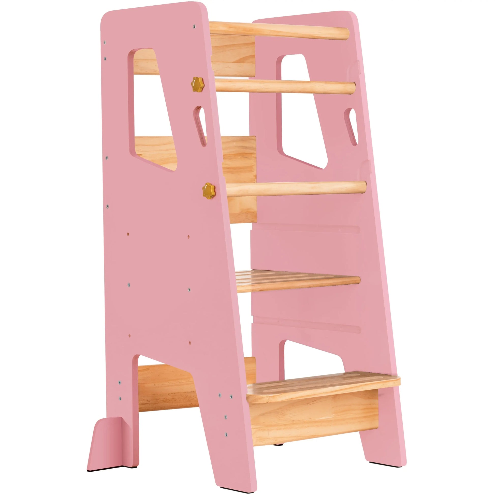 Standing Tower with Bars Ocodile.com