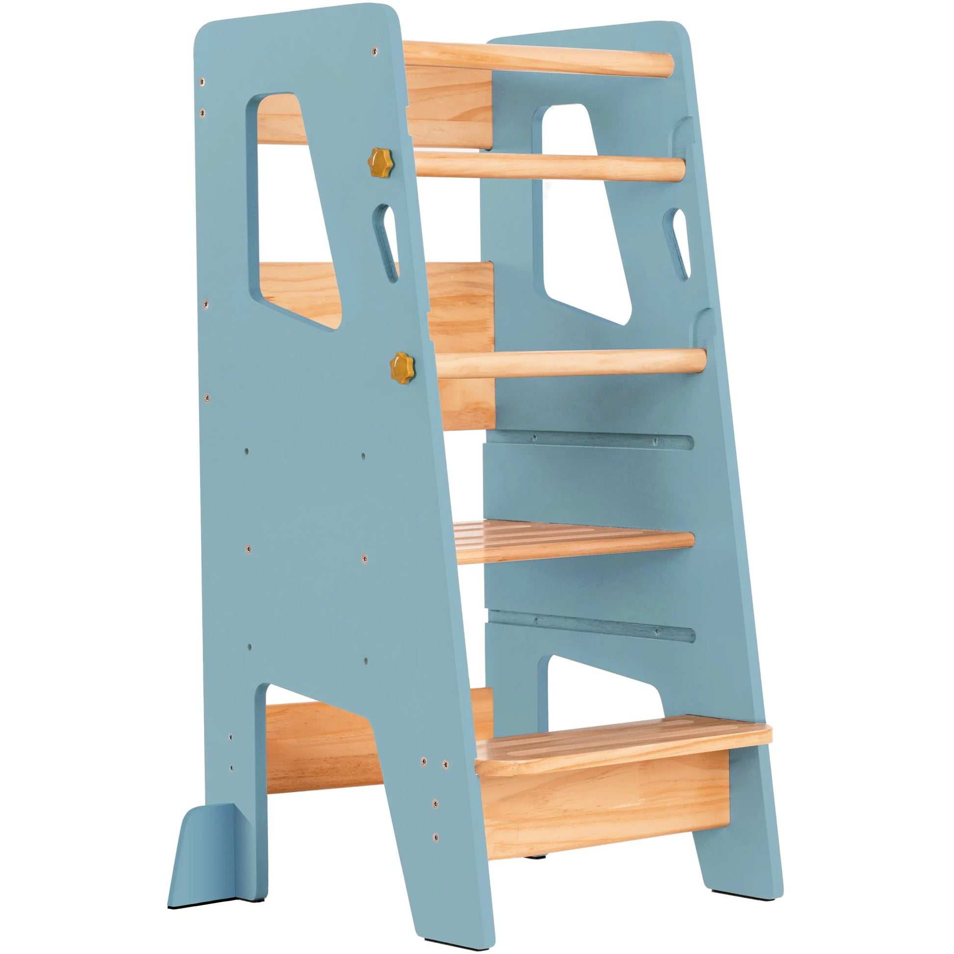 Standing Tower with Bars Ocodile.com