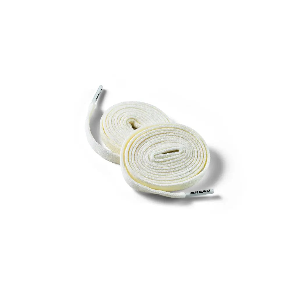 Cordones elásticos para zapatos con forma de pan