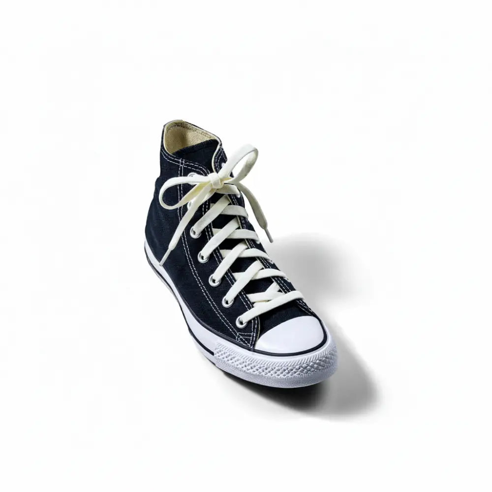 Cordones elásticos para zapatos con forma de pan