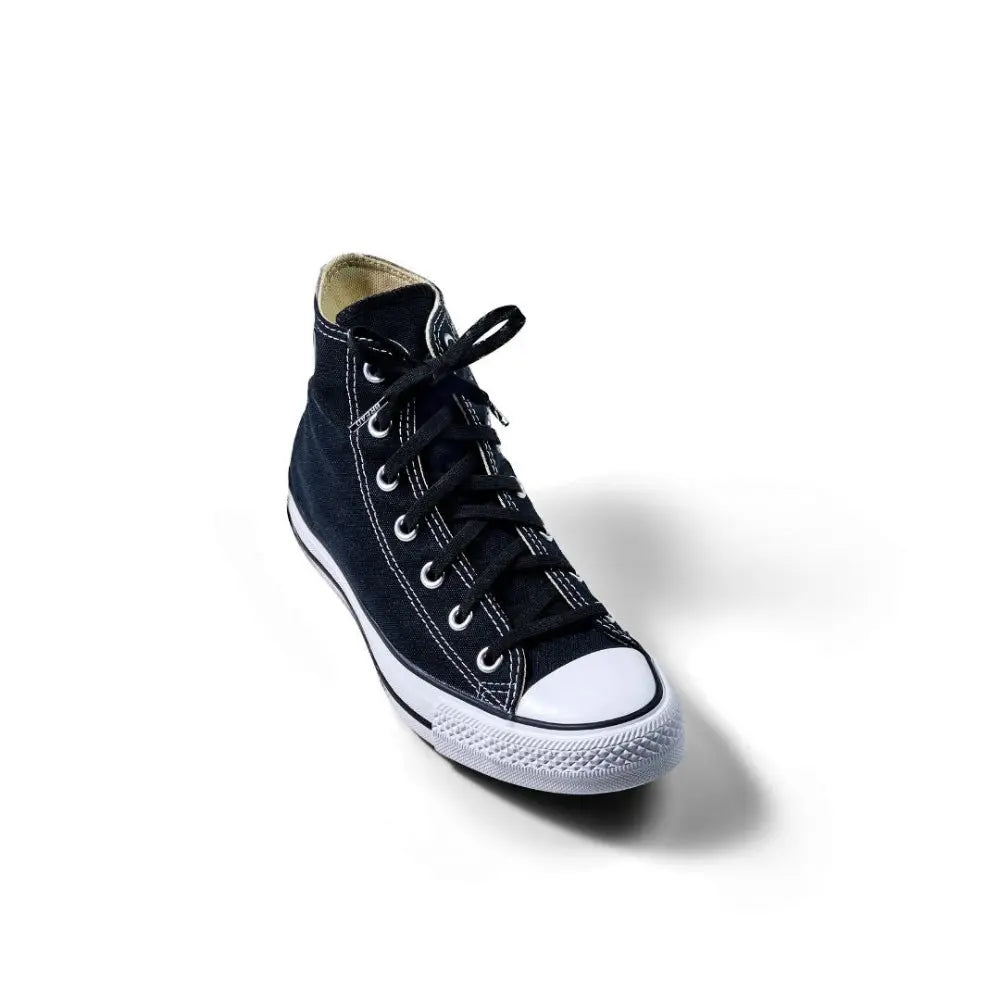 Cordones elásticos para zapatos con forma de pan