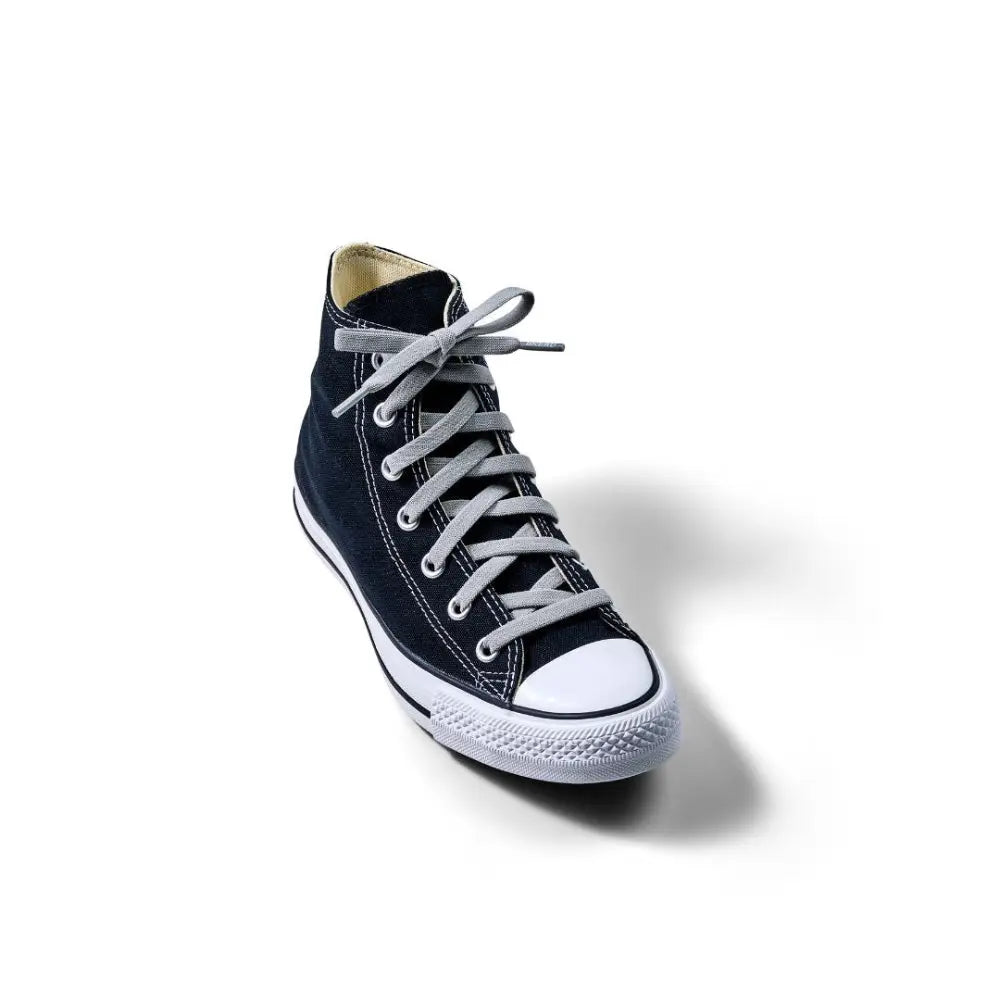 Cordones elásticos para zapatos con forma de pan