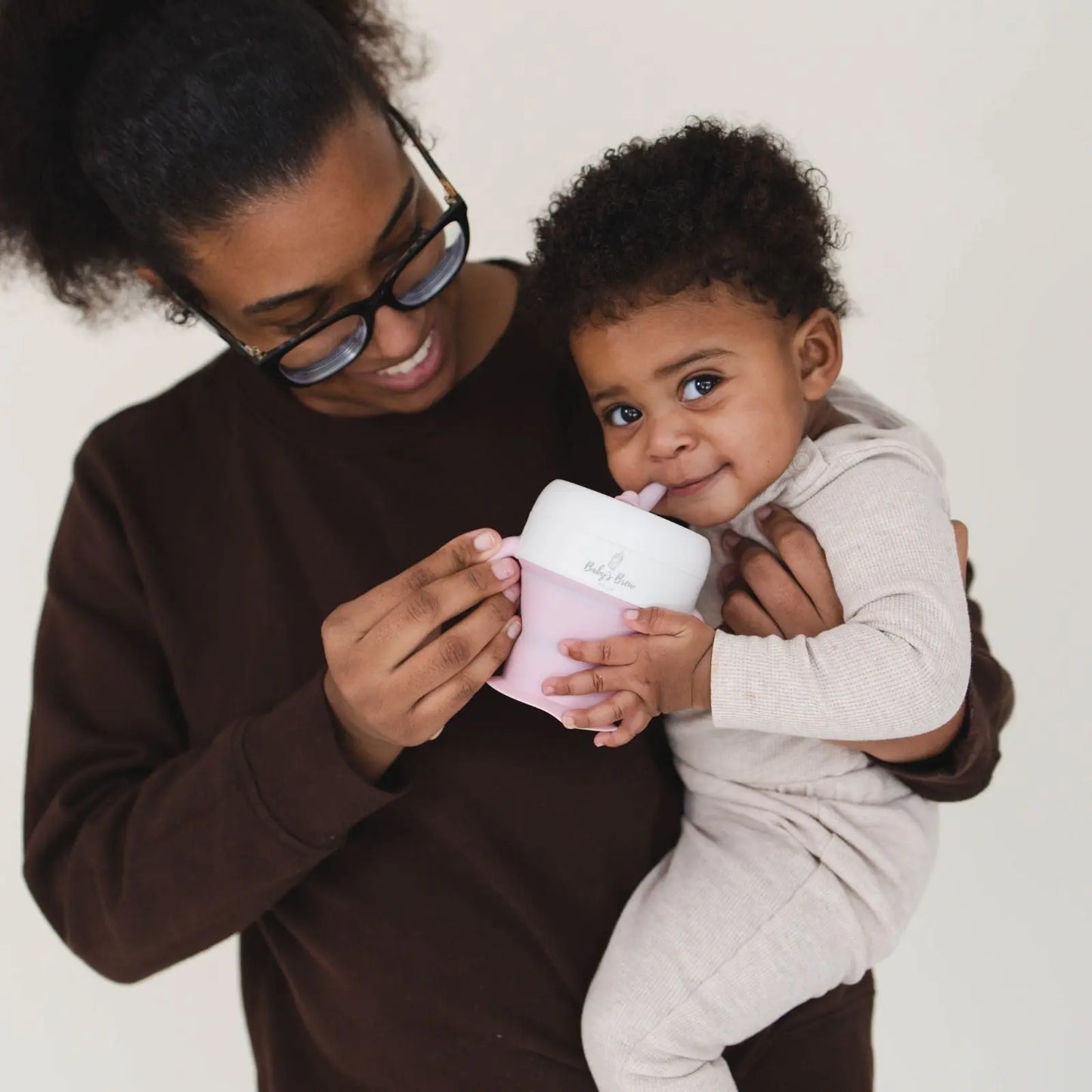Baby Feeding Bite Size Bundle