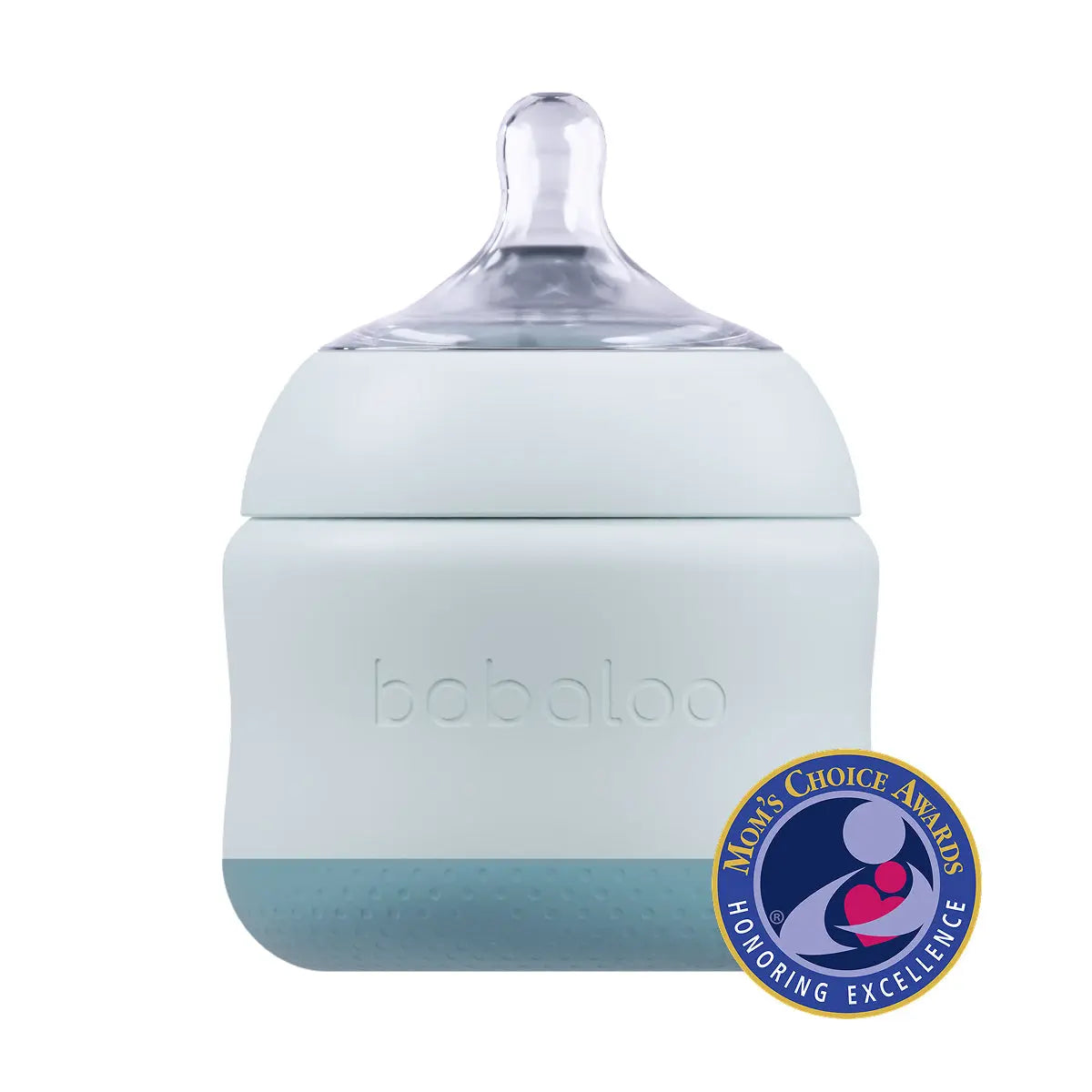 babaloo bottle