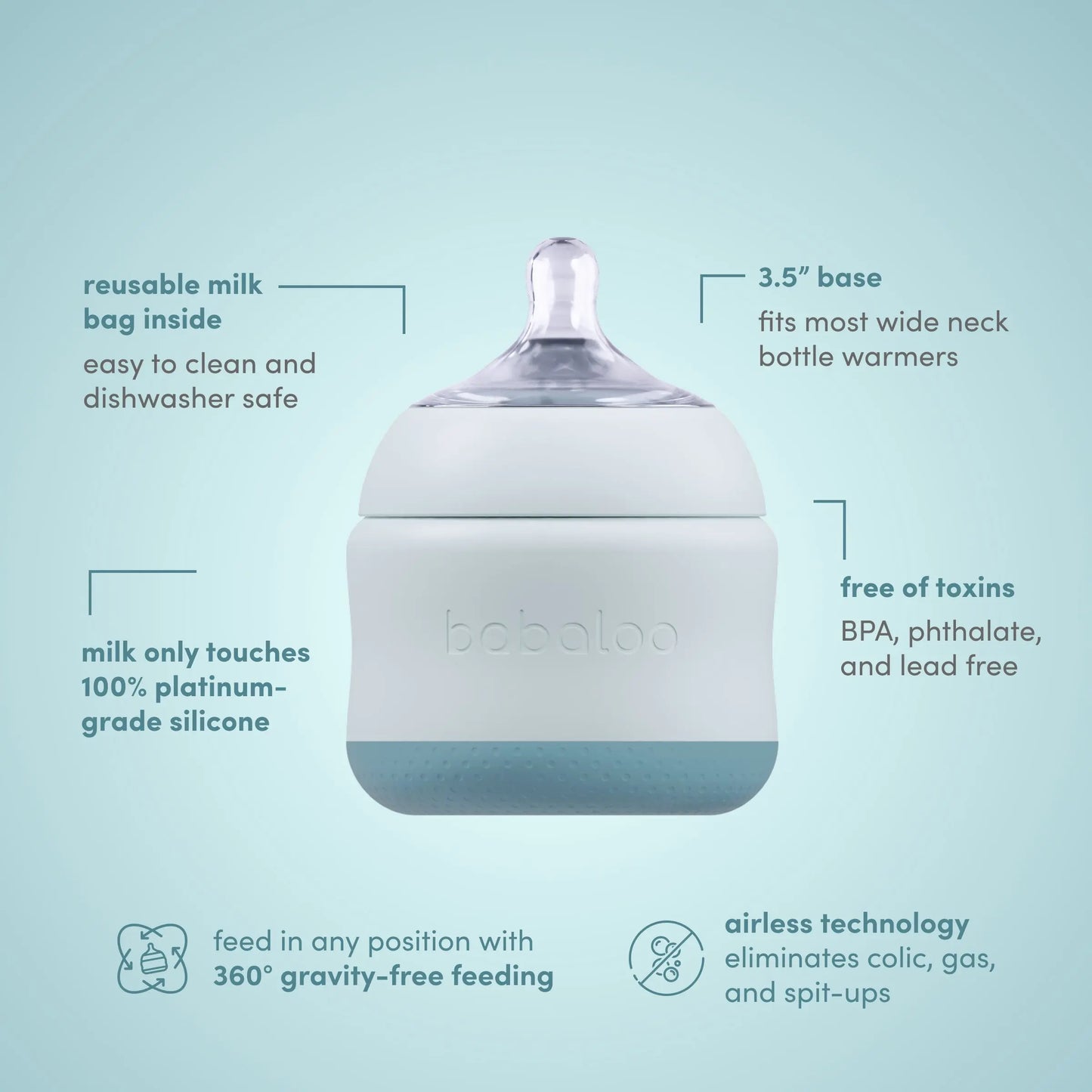 babaloo bottle