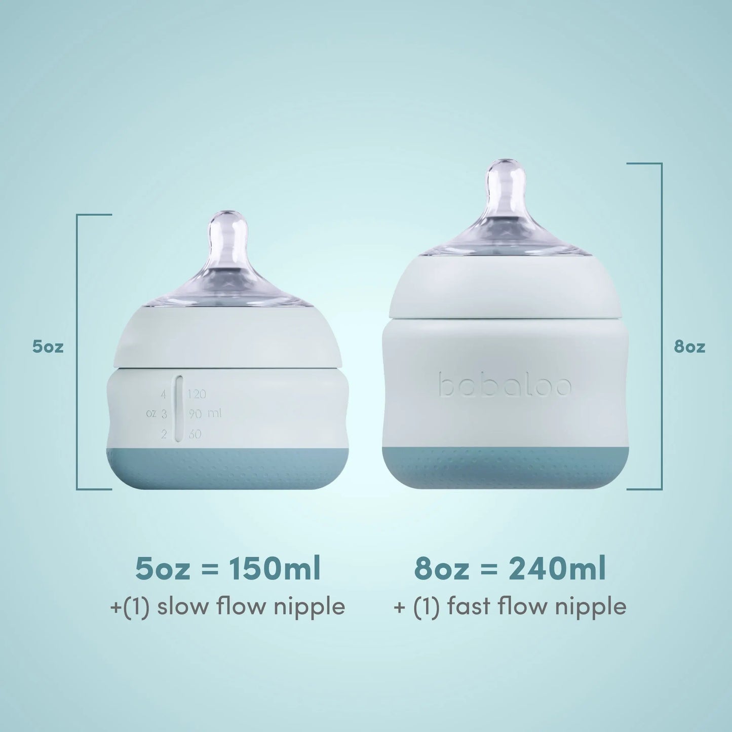 babaloo bottle