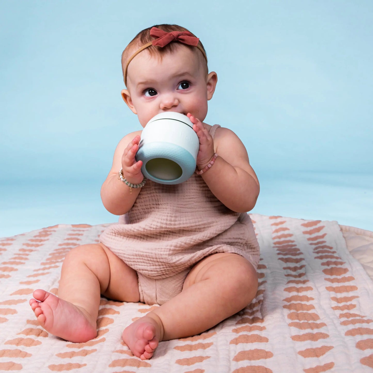 babaloo bottle