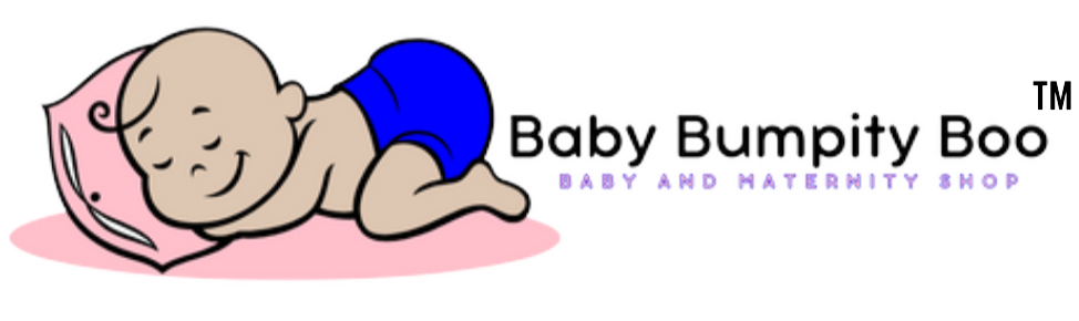 Baby_Bumpity_Boo.png