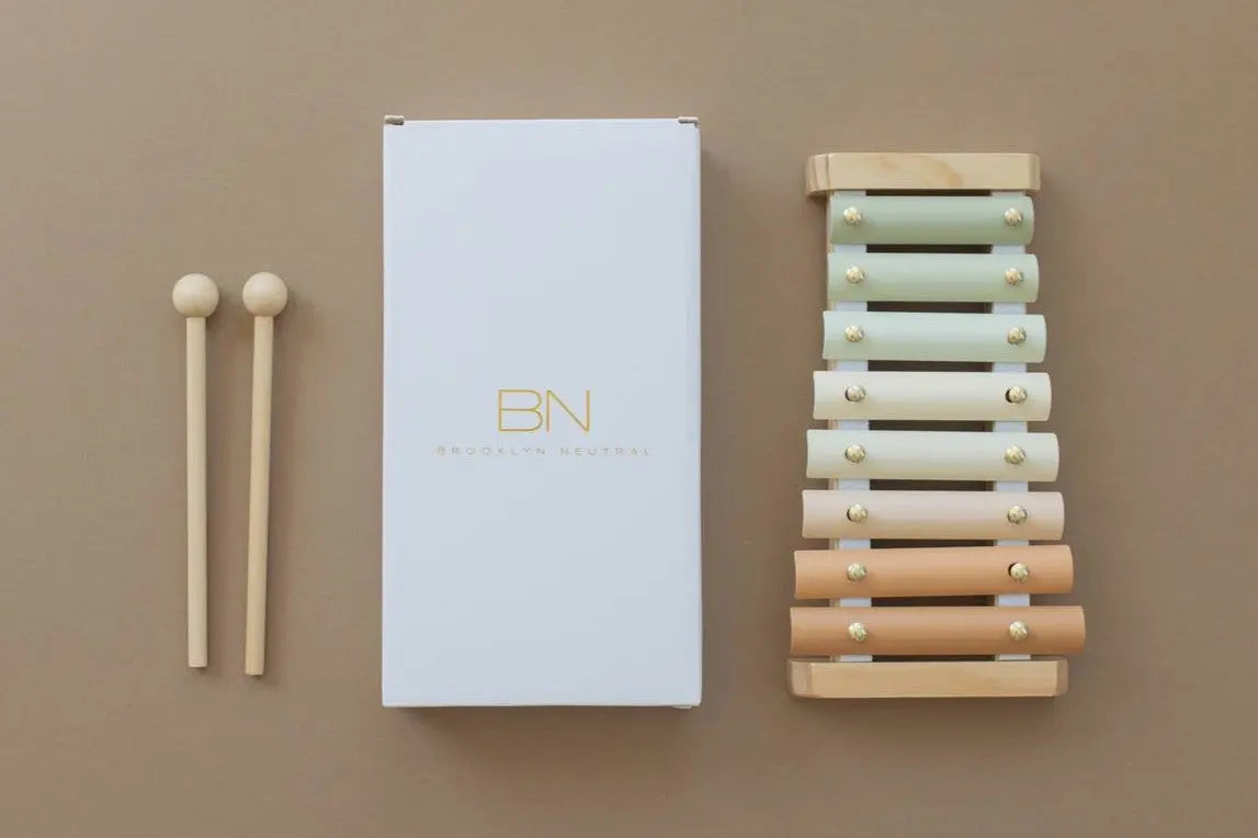 Xylophone
