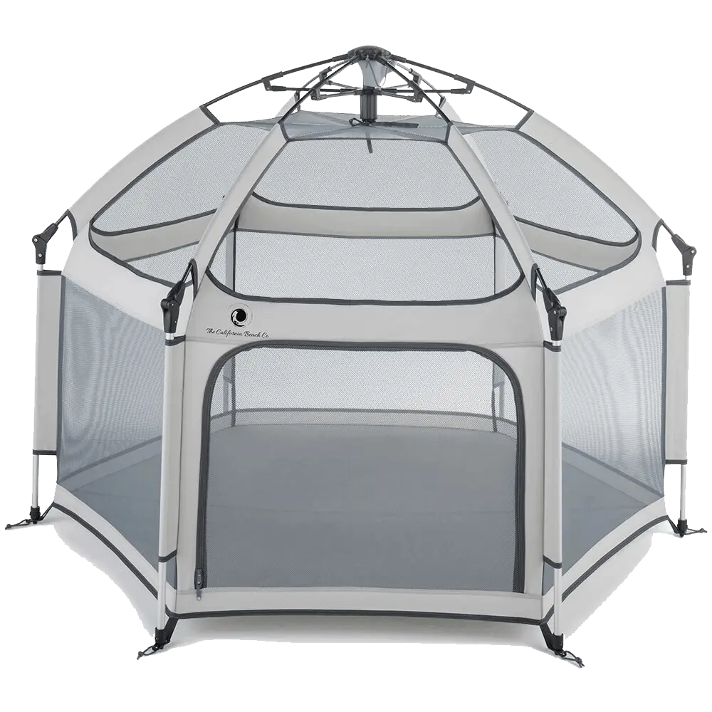 Pop 'N Go® Playpen