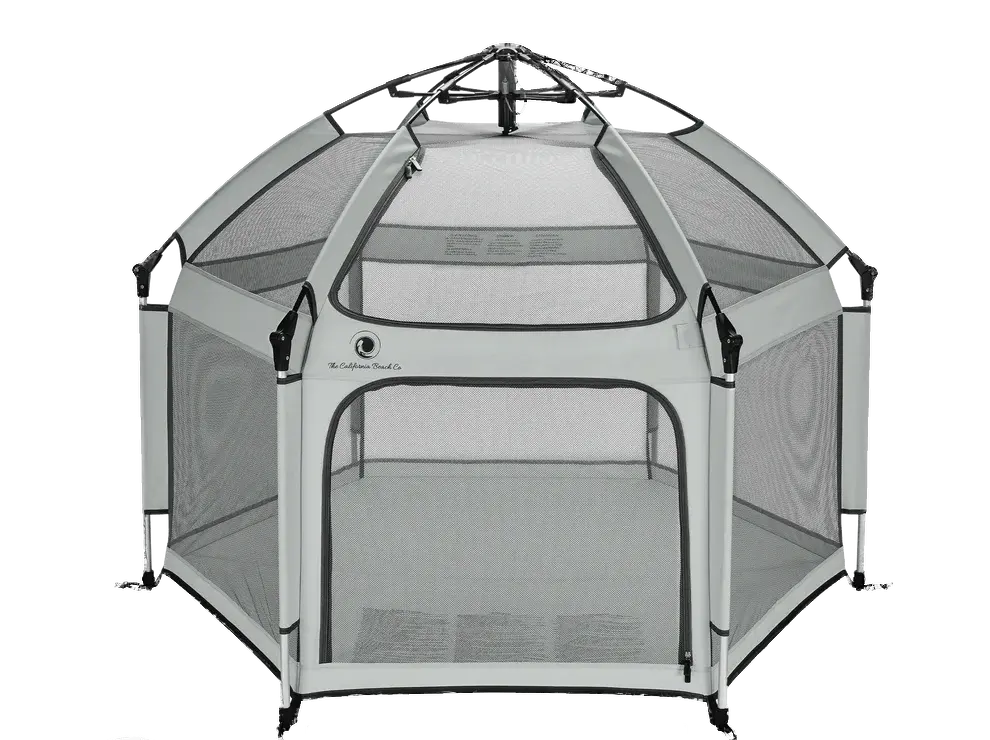 Pop 'N Go® Playpen